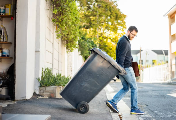 Best Mattress Removal Service  in Emory, VA