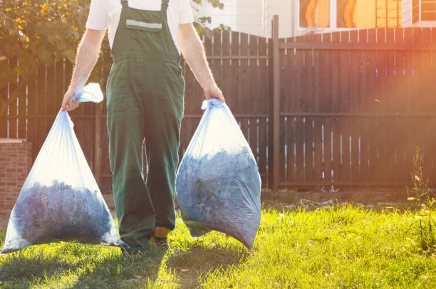 Best Appliance Removal Near Me  in Emory, VA