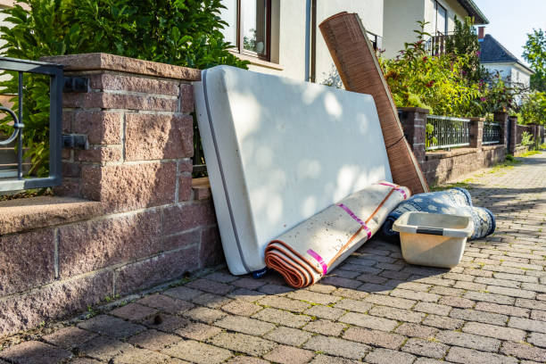 Trusted Emory, VA Junk Removal Experts