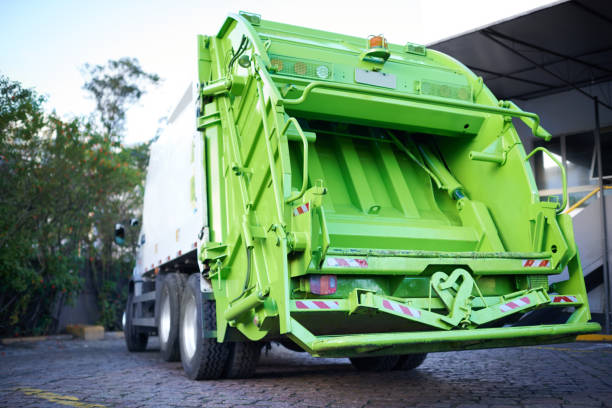 Best Junk Hauling Services  in Emory, VA